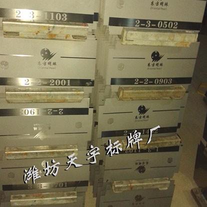 產(chǎn)品展示