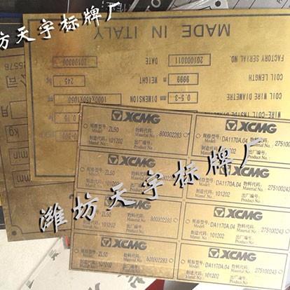 產(chǎn)品中心