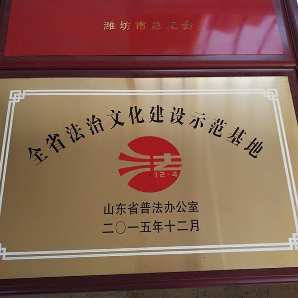 產(chǎn)品中心