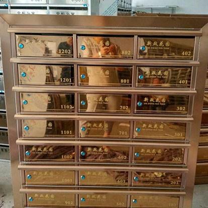 產(chǎn)品展示