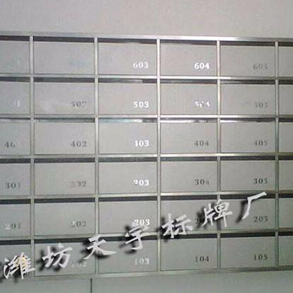 產(chǎn)品展示