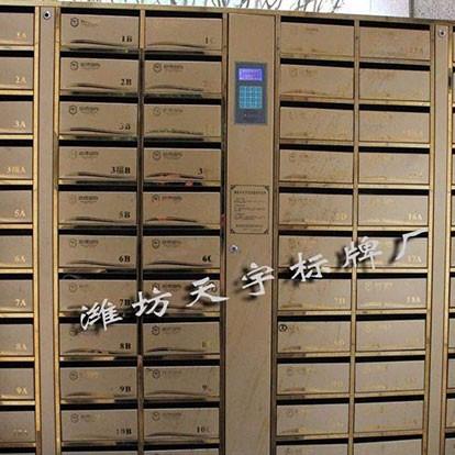 產(chǎn)品展示