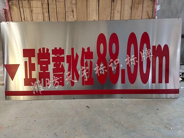 產(chǎn)品中心