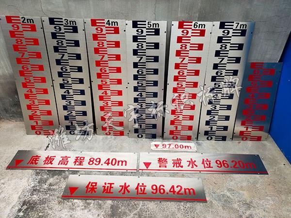 產(chǎn)品展示